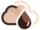 Dropion Logo